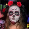 31.10.2017 Schelloween Bilder von Lothar